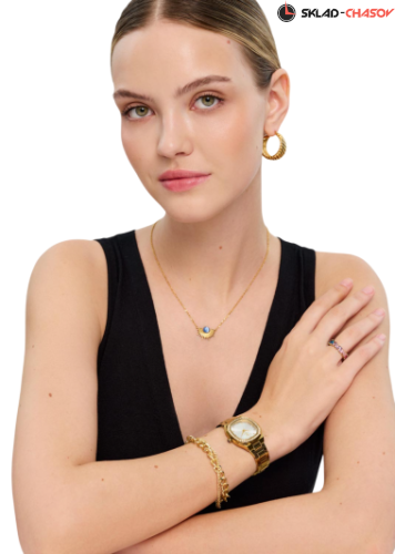 Santa Barbara Polo & Racquet Club SB.1.10625-3 фото фото 6