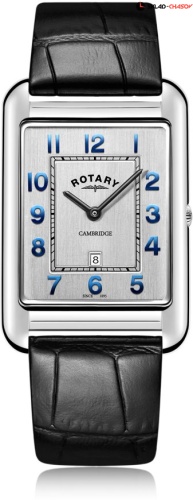 Rotary RT-053-01 фото