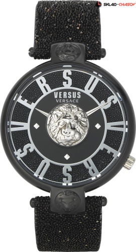 VERSUS Versace VSPVS0420 фото