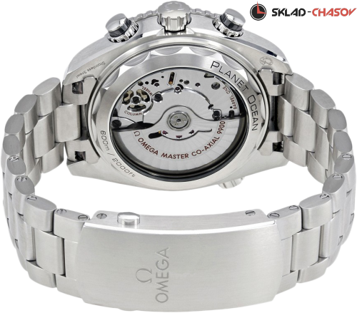 Omega 21530465101002 фото фото 2