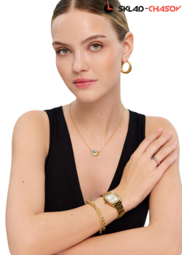 Santa Barbara Polo & Racquet Club SB.1.10625-3 фото фото 6