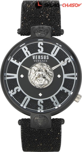 VERSUS Versace VSPVS0420 фото