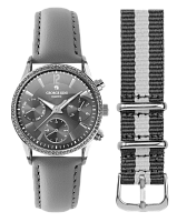 George Kini GK-09-19 фото