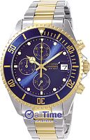 Citizen AN3305-59L фото