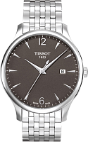 Tissot T063.610.11.067.00 фото