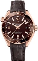 Omega Seamaster 215.63.40.20.13.001 фото