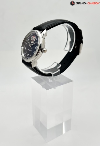 Часы Президент 4070685 фото фото 8