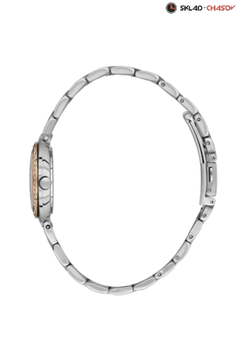 Часы Bigotti BG.1.10615-6 фото фото 2