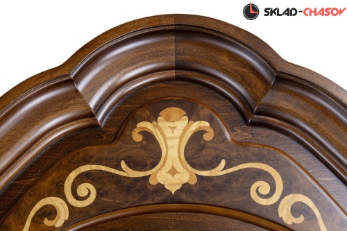 Tomas Stern 1059NG фото фото 3