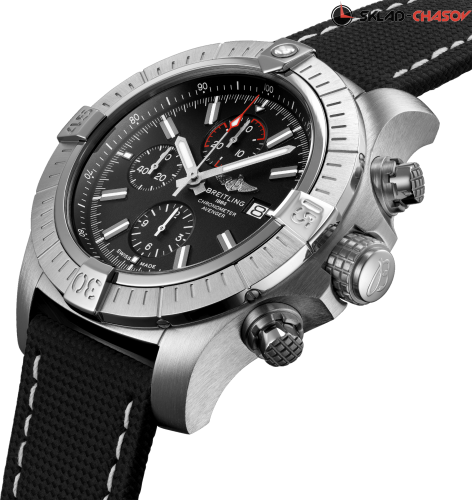 Breitling A13375101B1X2 фото фото 5