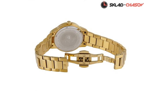 L'Duchen D 857.20.31 фото фото 2