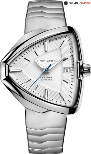 Hamilton H24505111 фото