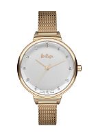 Lee Cooper женские, LC06717.130 фото