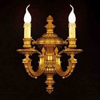 Бра Parsa W3188/2 фото