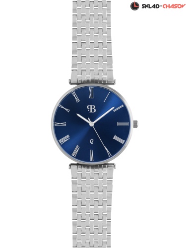 Часы Русское Время 9130138 фото фото 2