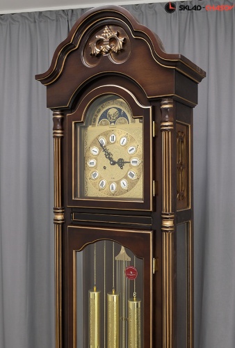 Columbus CR2026 фото фото 3