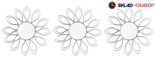 Зеркало Aviere 29229 фото фото 3