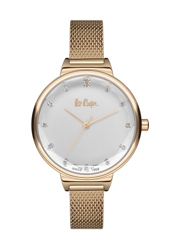 Lee Cooper женские, LC06717.130 фото