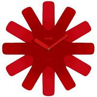 Lowell 05840R фото