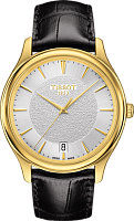 Tissot T924.410.16.031.00 фото