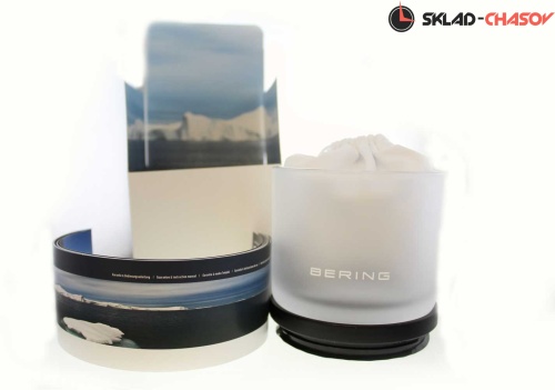 Bering 14520-368 фото фото 2