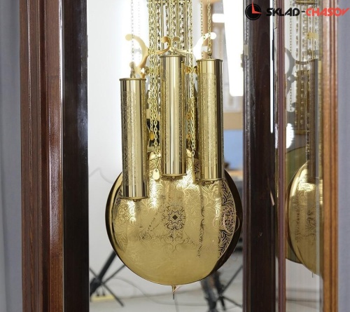 Columbus CR9007-451z01 фото фото 4