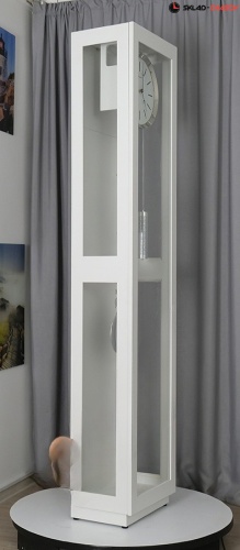 Напольные часы Columbus CR2391 фото фото 3