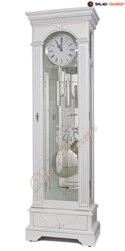 Напольные часы Columbus CR2568-271 фото