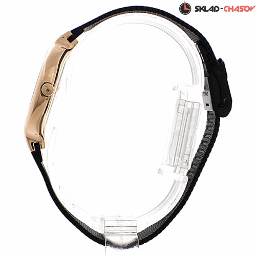 Часы Bering 15531-262 фото фото 4