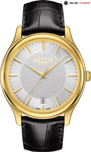 Tissot T924.410.16.031.00 фото