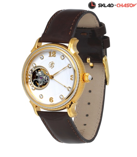 8238/799.7.544 женские с автоподзаводом фото фото 2