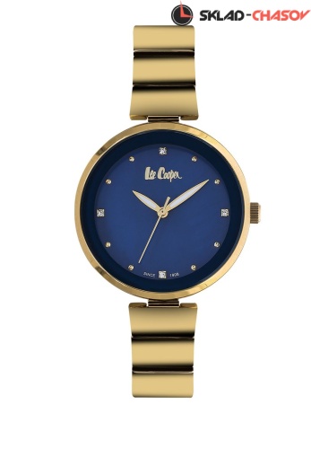 Lee Cooper женские, LC06509.190 фото