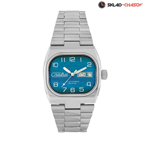 Слава 9045565/100-2427 фото фото 2