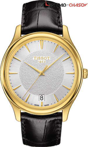 Tissot T924.410.16.031.00 фото