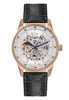 Lee Cooper мужские, LC06423.431 фото