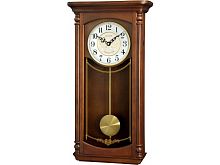 Rhythm CMJ581NR06 фото