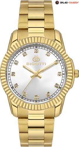 BIGOTTI BG.1.10498-2 фото