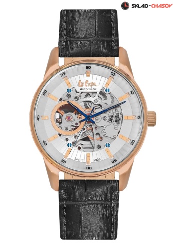 Lee Cooper мужские, LC06423.431 фото