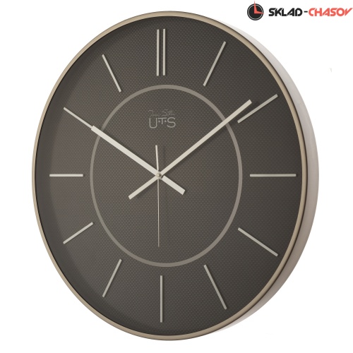 Tomas Stern 9086 настенные часы фото фото 2