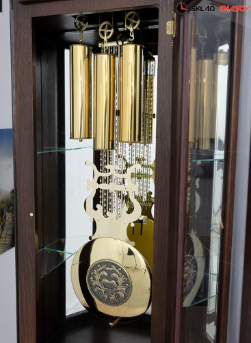 Columbus CR2193-1161 фото фото 4