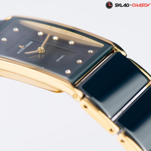 Наручные часы 1-1940L, Jacques Lemans фото фото 3