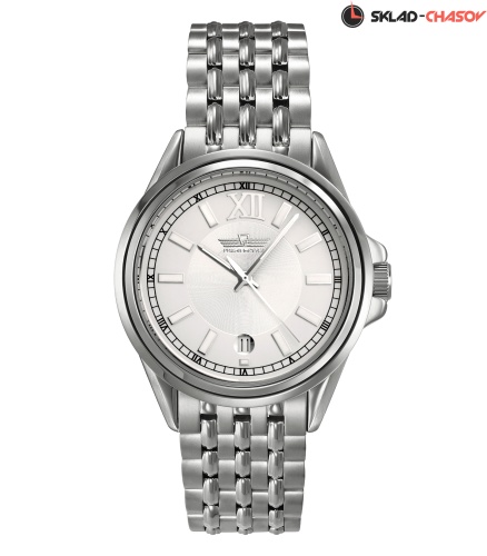 515/780.1.277 мужские кварцевые фото