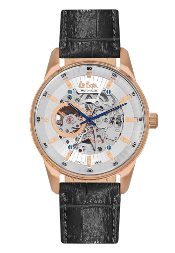 Lee Cooper мужские, LC06423.431 фото