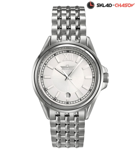 515/780.1.277 мужские кварцевые фото