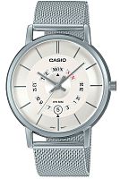 Наручные часы Casio MTP-B135M-7A фото