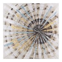 Картина Tomas Stern 85108 фото