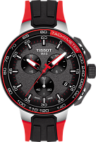 Tissot T111.417.27.441.00 фото