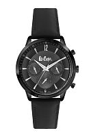 Hаручные lee cooper  LC06979.651 фото