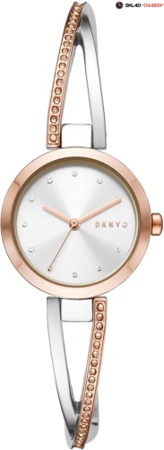 DKNY NY2925 фото