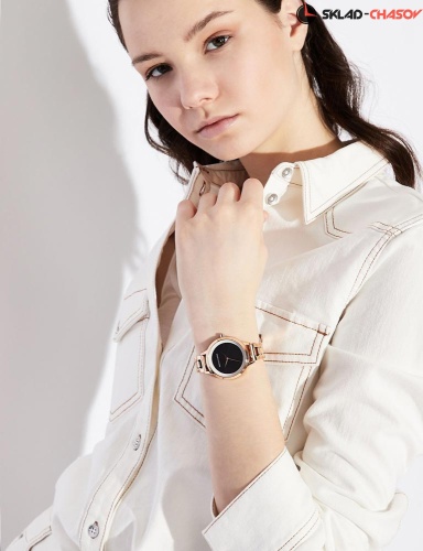 Armani Exchange AX5613 фото фото 4